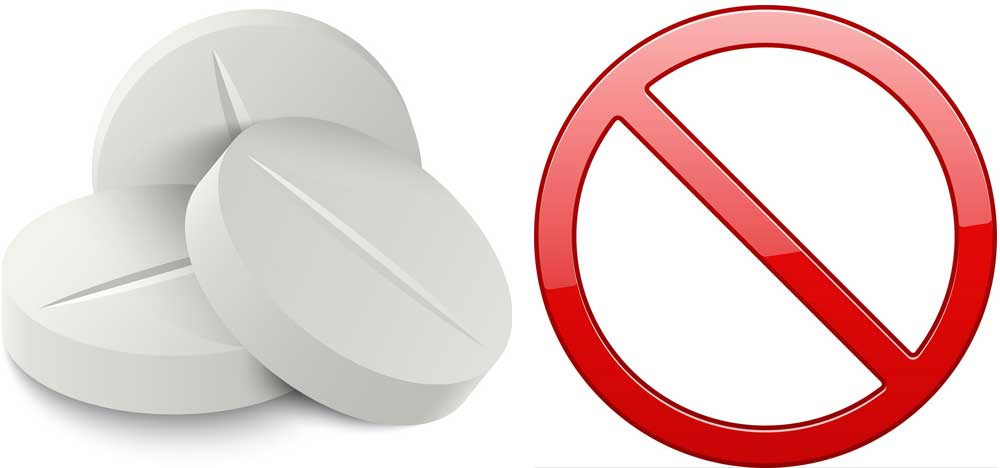 Negli Stati Uniti sarà possibile ottenere la pillola anticoncezionale senza  ricetta