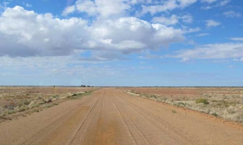Home 7 Tanami-Road-outback-australia